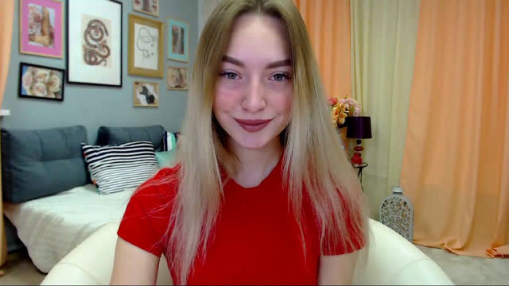 JessicaJanes [2019-10-20 04:10:27]