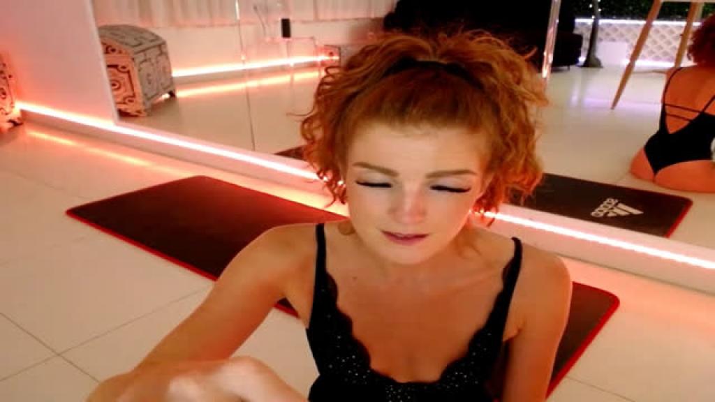 GingerMFC [2019-07-13 10:34:30]