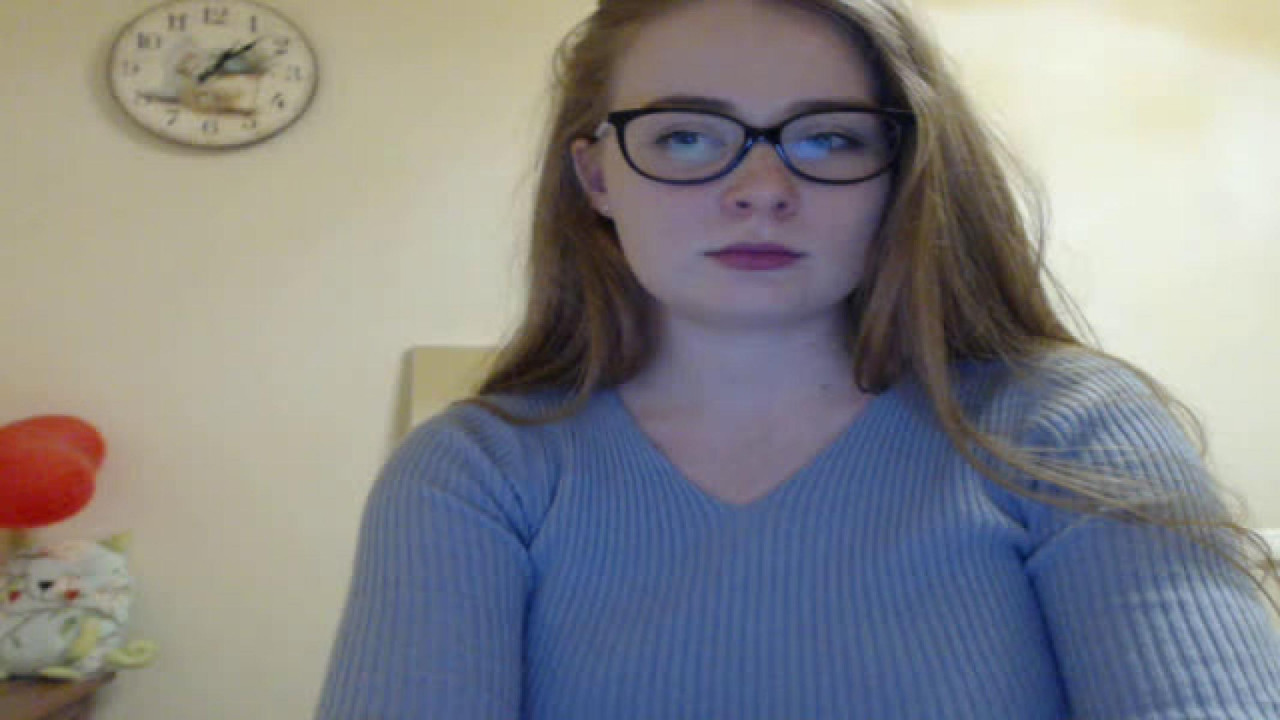 Scarlety_ MyFreeCams [2017-11-02 23:07:05]