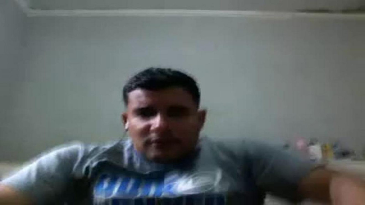 paugrossosp7
