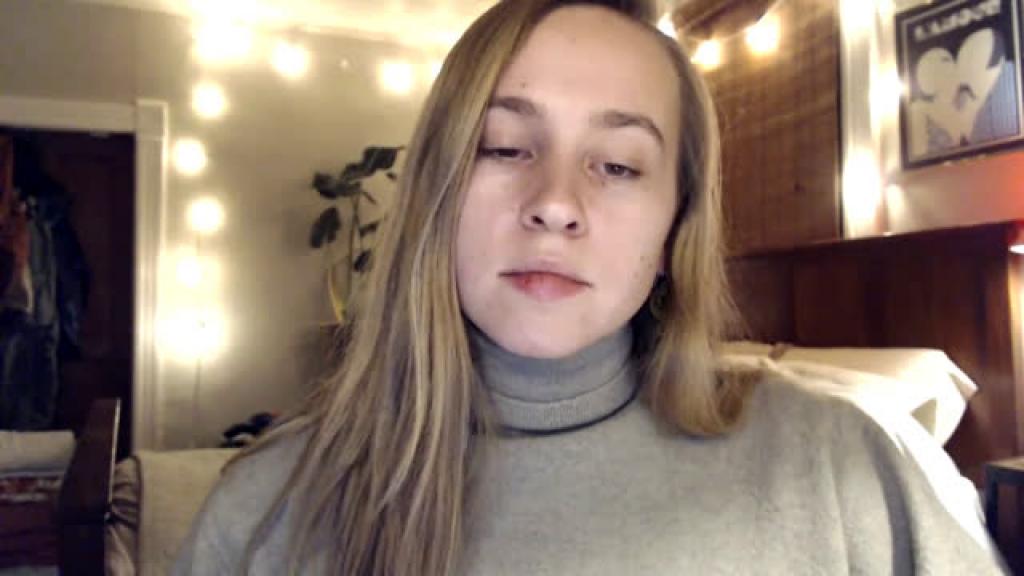 babynini [2020-03-06 01:19:17]
