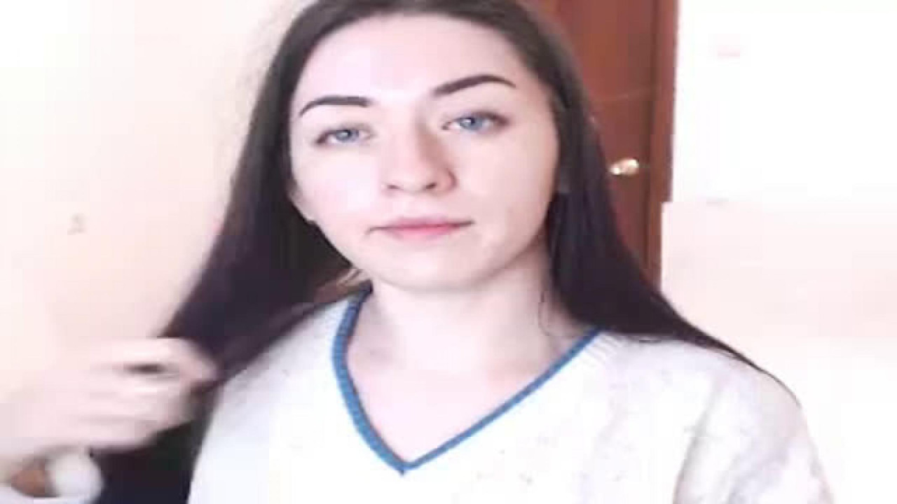 MissSweetEva [2018-01-22 03:40:25]