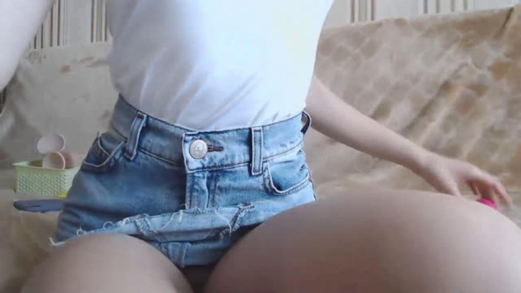 kischattt