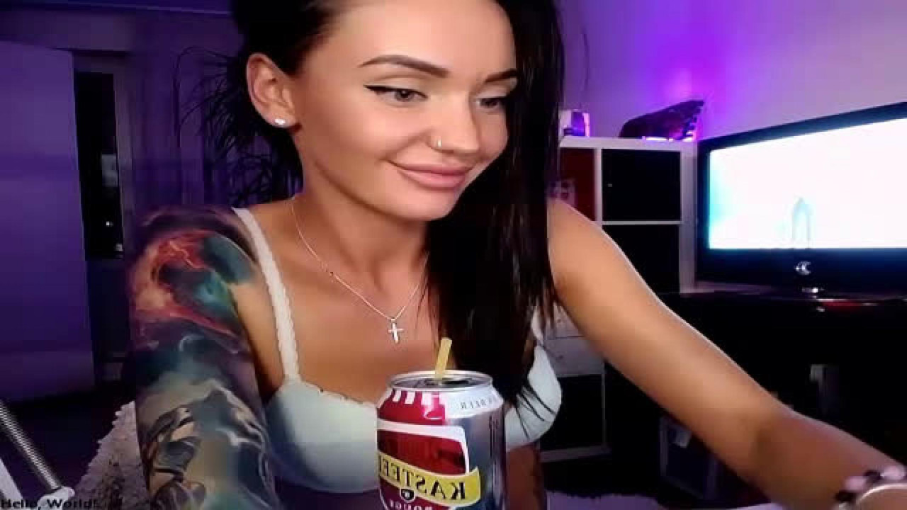 JustRock [2017-11-11 22:15:27]