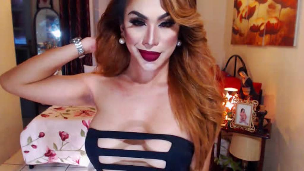 sensualBIGbellA [2020-03-31 22:55:28]