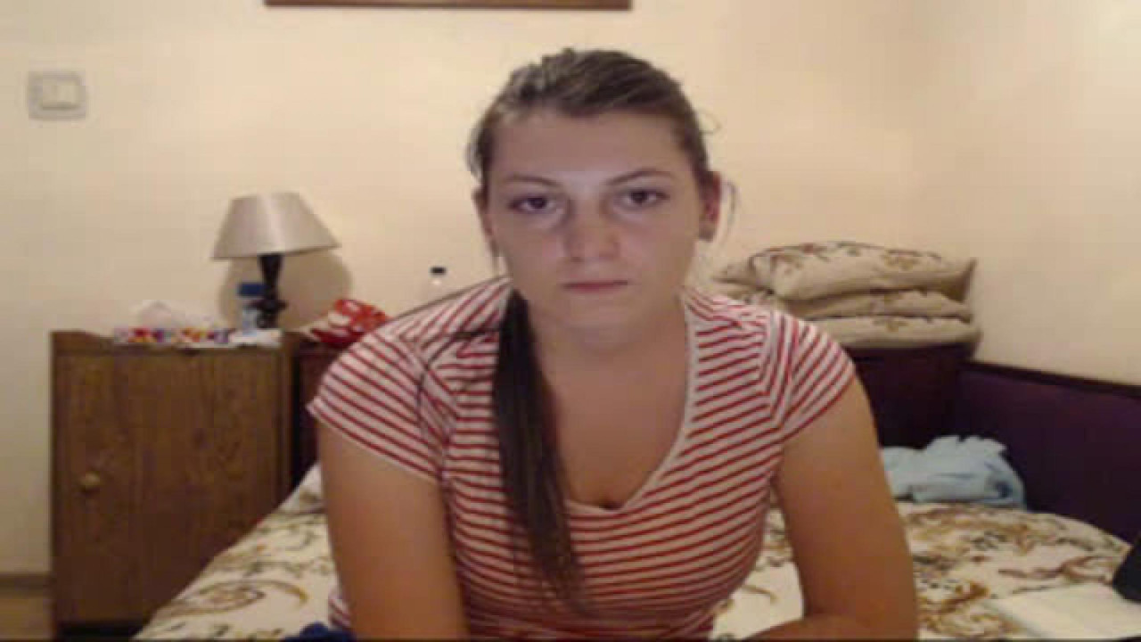Allissyaa [2017-11-14 18:01:02]