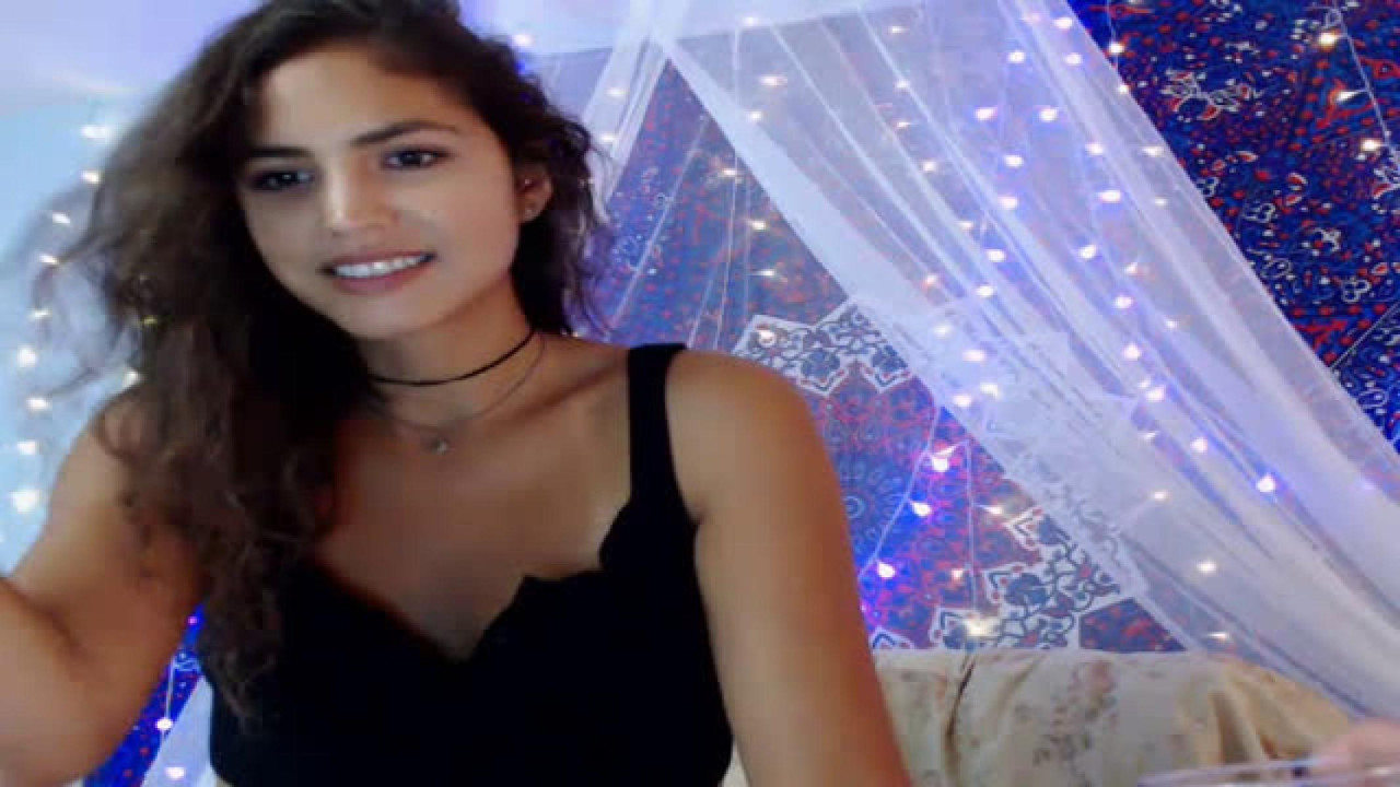 Saya__ MFC [2017-09-19 05:57:46]