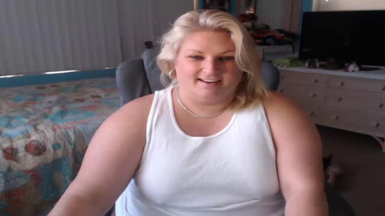 sweetnikki79