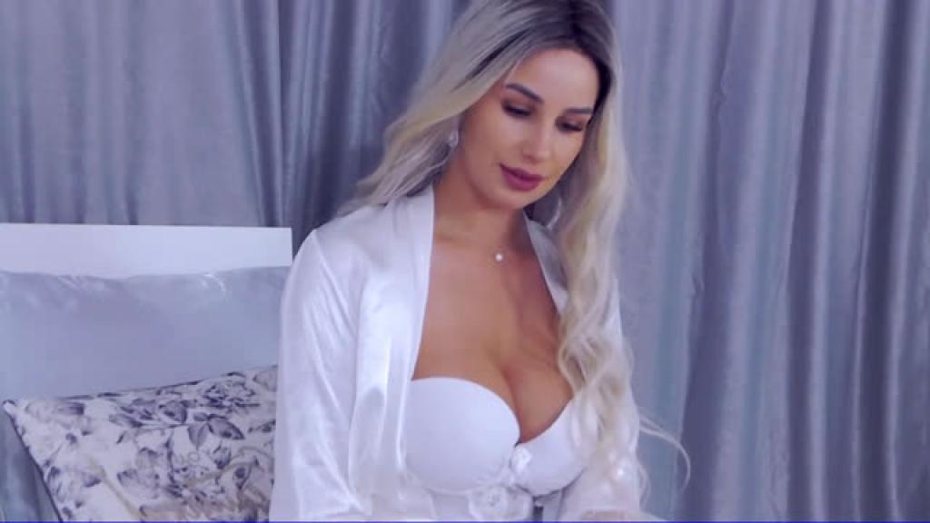 gracefulchloe