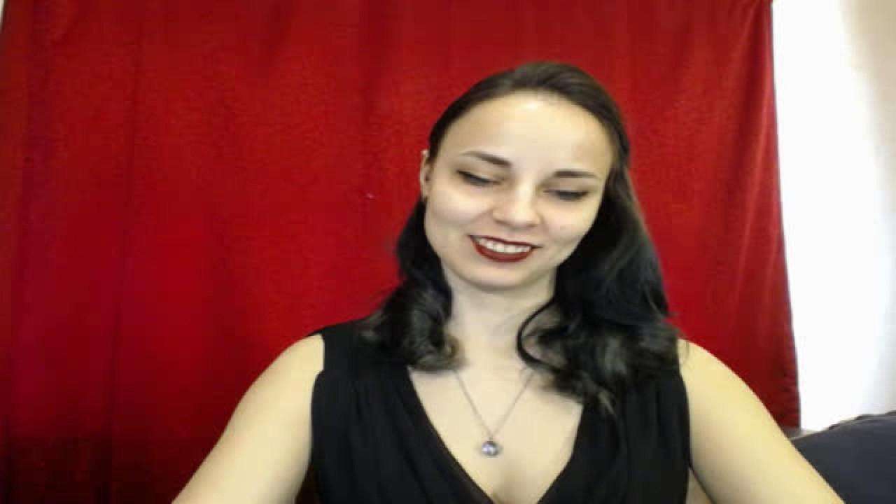 DanaMorana [2018-04-29 07:37:28]