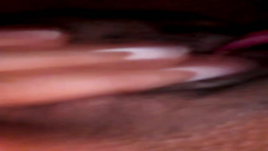 ariannalove [2019-10-07 02:41:06]