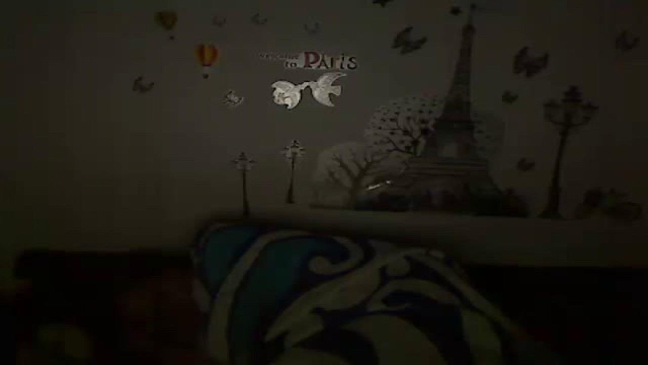 kattyanddanyel [2018-01-19 09:05:43]
