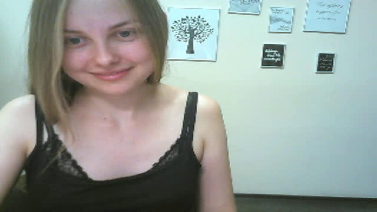 Miss_Peggy [2017-08-18 17:20:41]