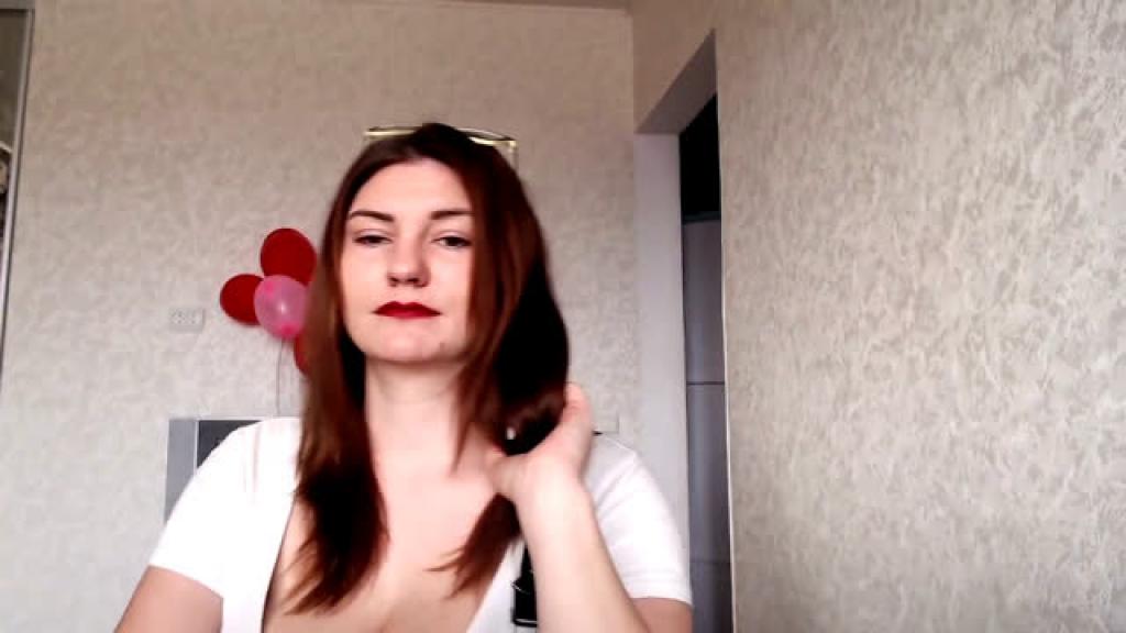 naughtygirls_4 [2020-03-05 07:34:34]