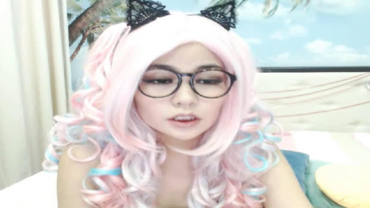 emikococo