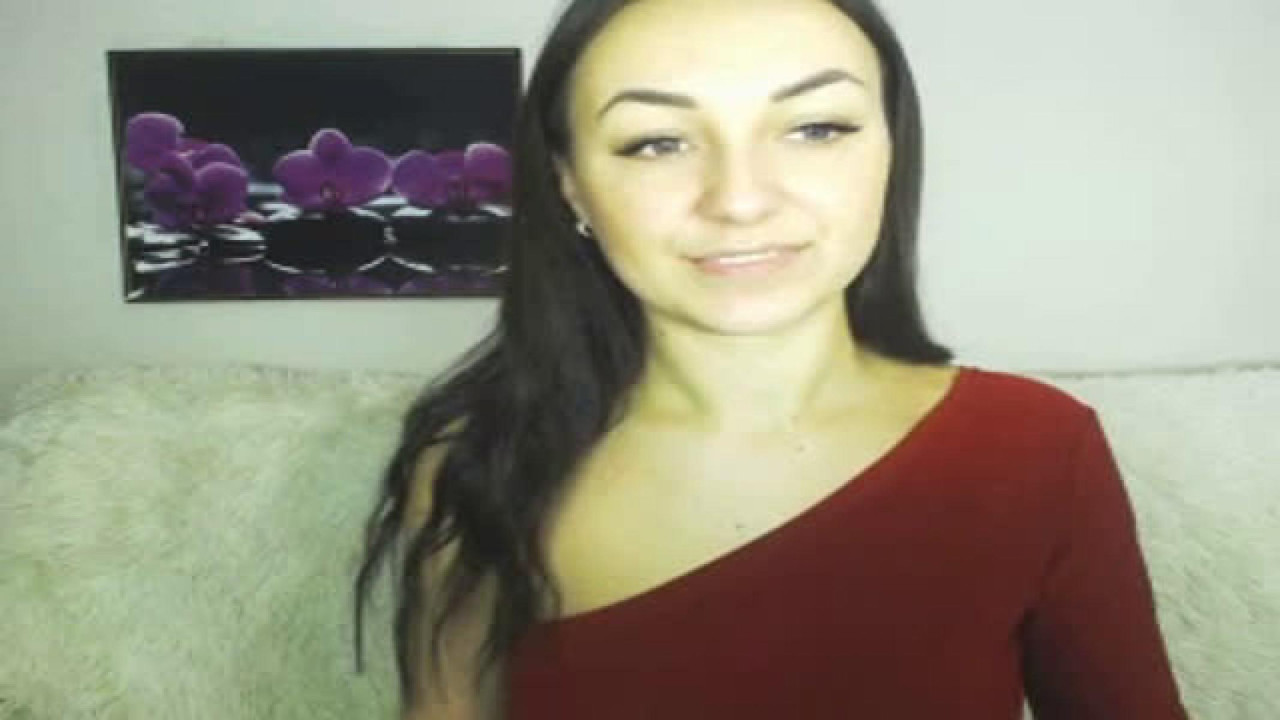SmileyFaceDol [2017-11-29 06:27:41]