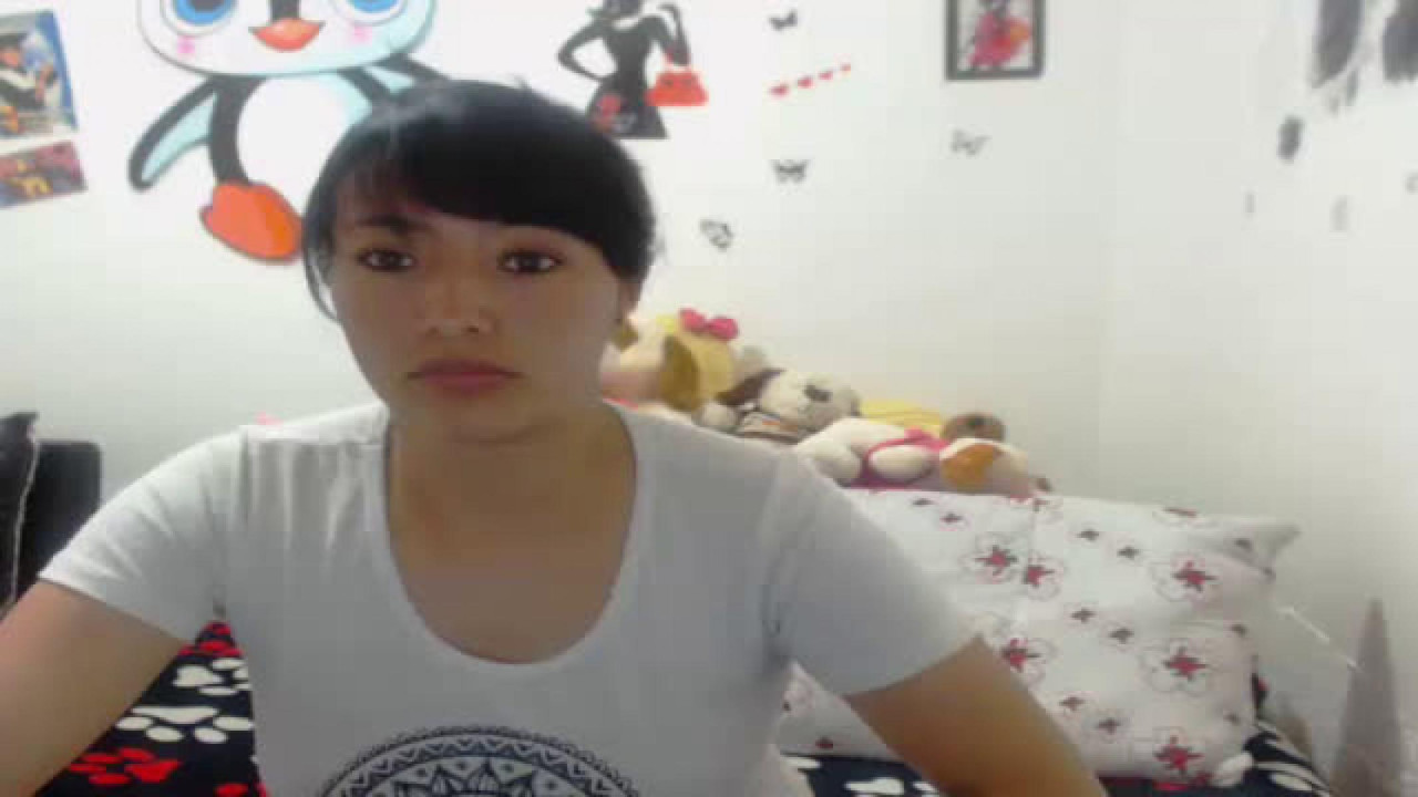 marysexy23