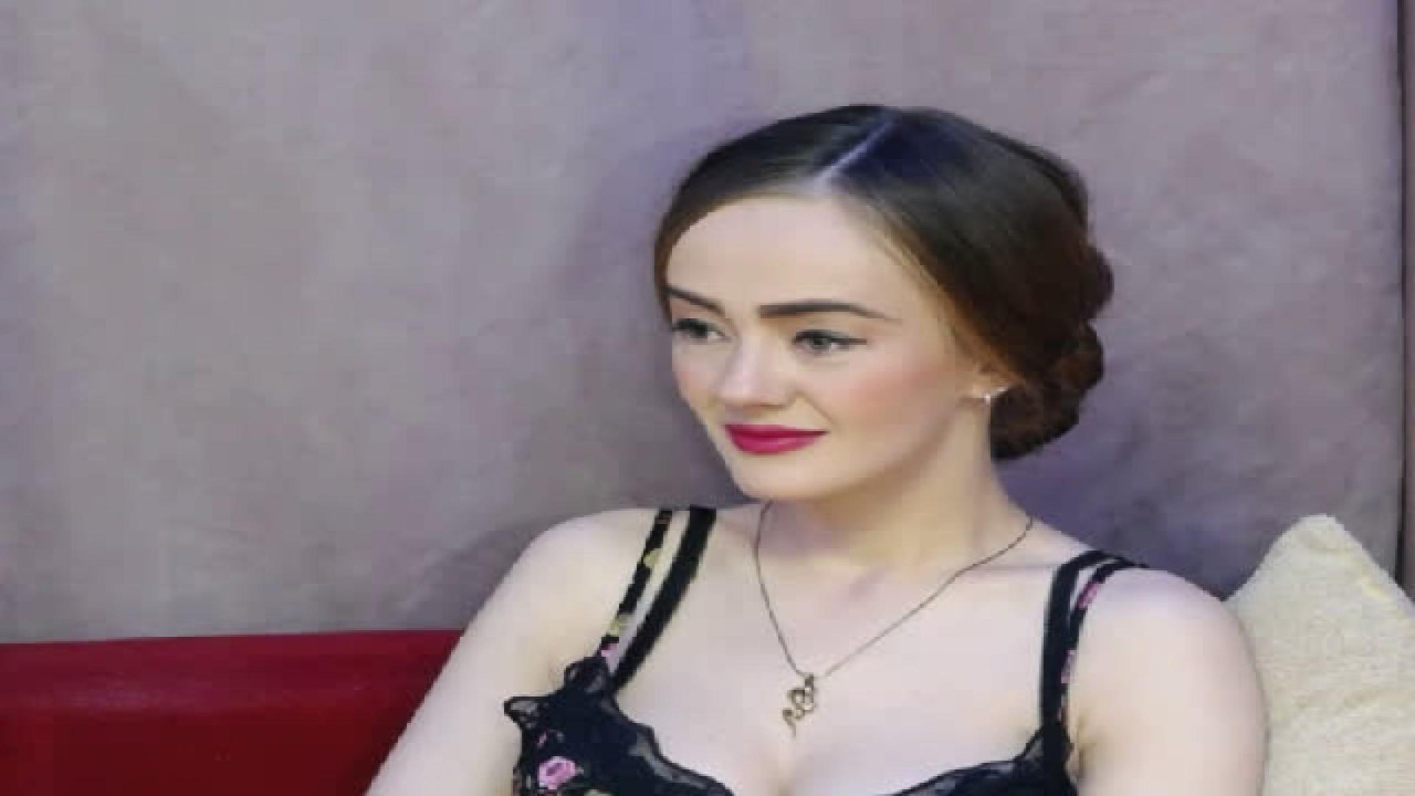 MeganyX MyFreeCams [2018-05-12 01:35:23]