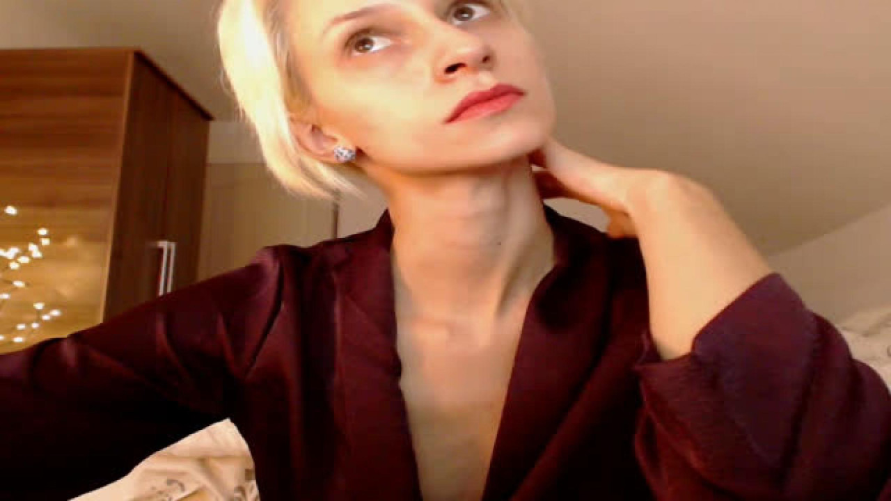SophieWilde [2017-11-17 13:16:02]
