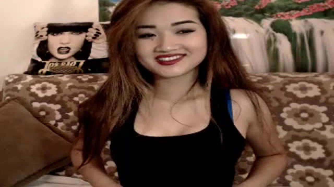 KiraChan MyFreeCams [2017-11-10 10:00:13]