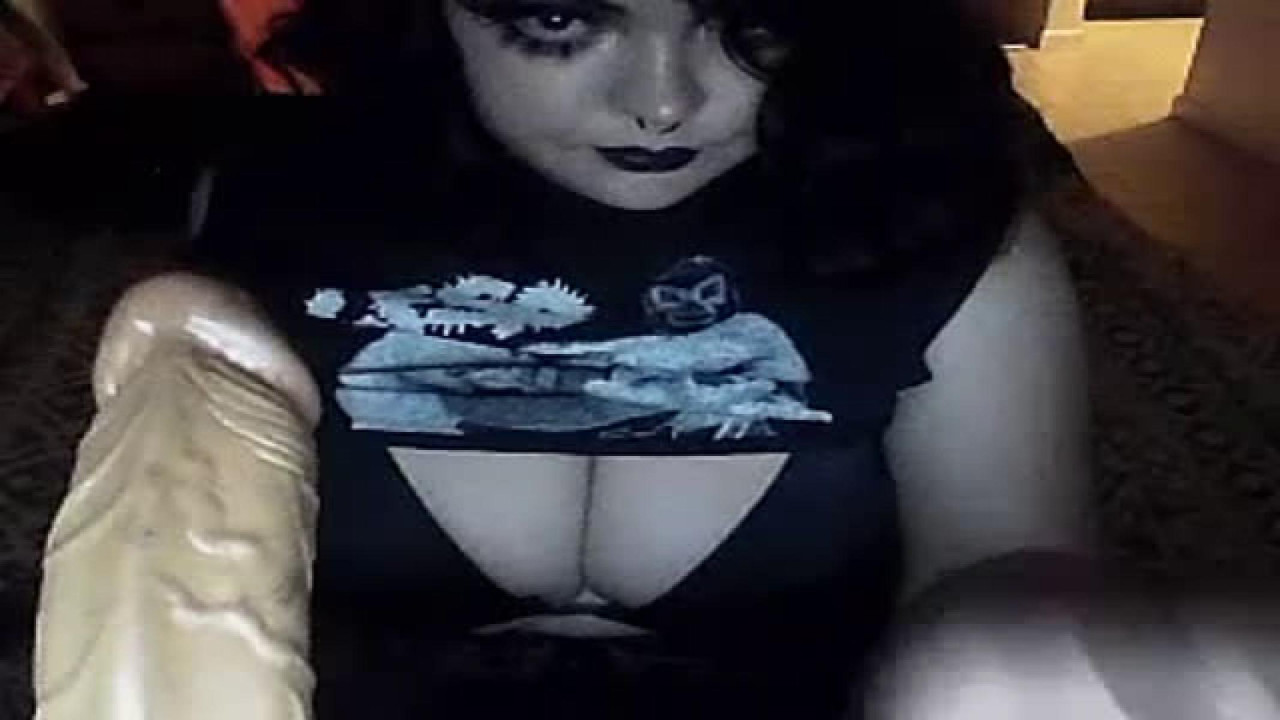 penny_bbw