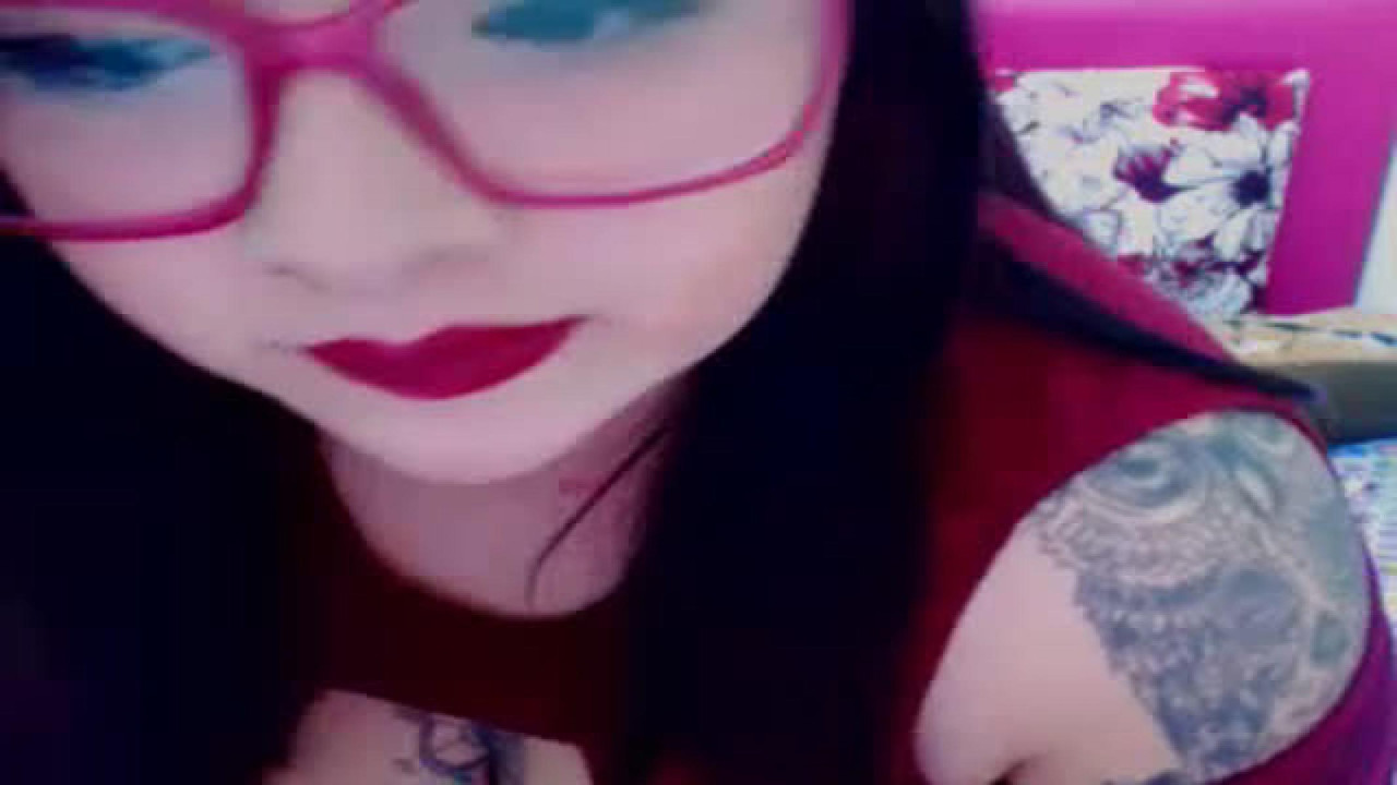 Eliecute18 MyFreeCams [2018-05-01 04:05:13]