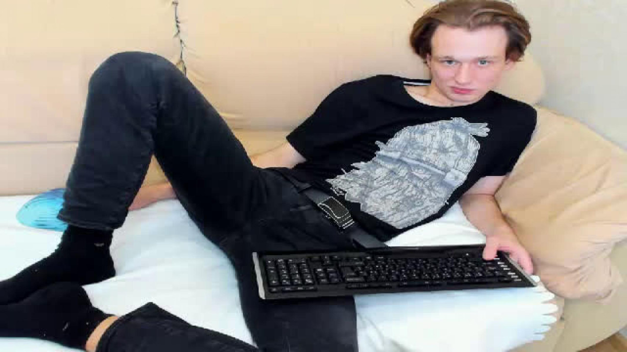 evanrosi