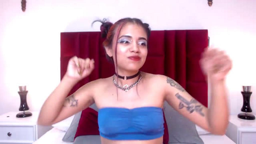 DemiShine [2019-12-06 17:10:27]