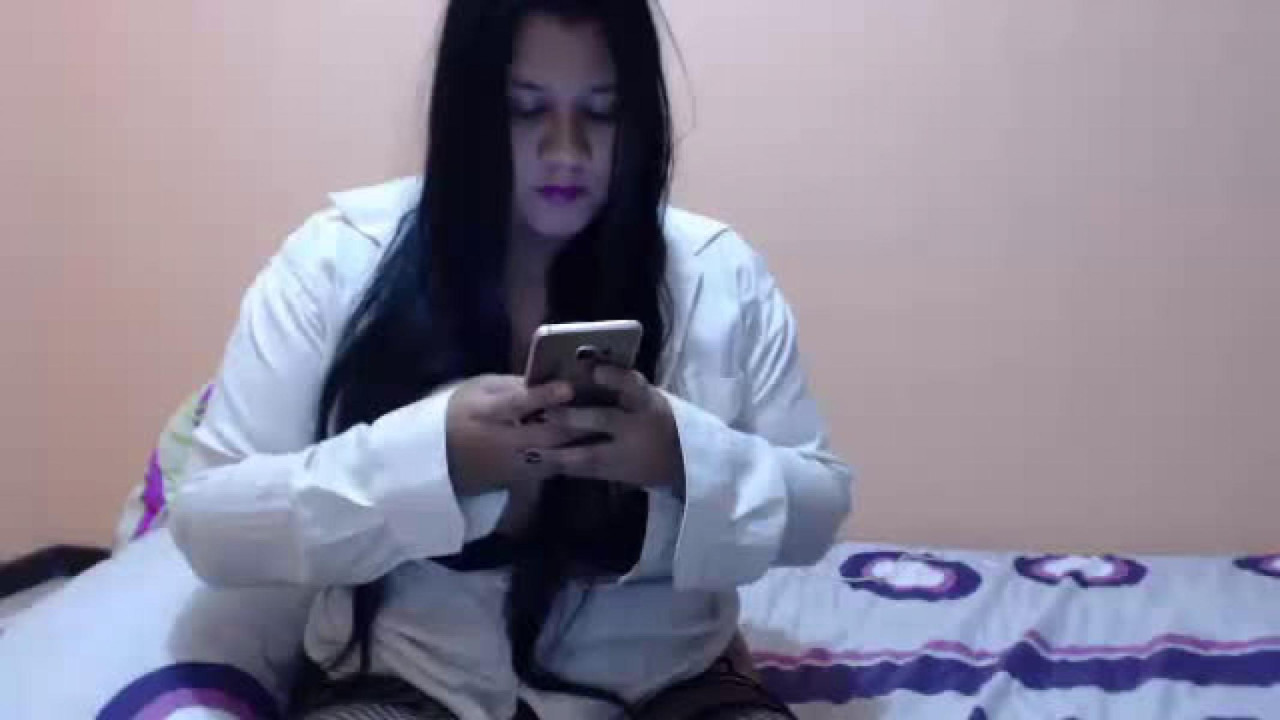 canelita0119