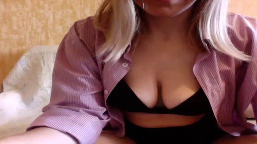IrinaSexy86 [2020-03-05 09:41:43]