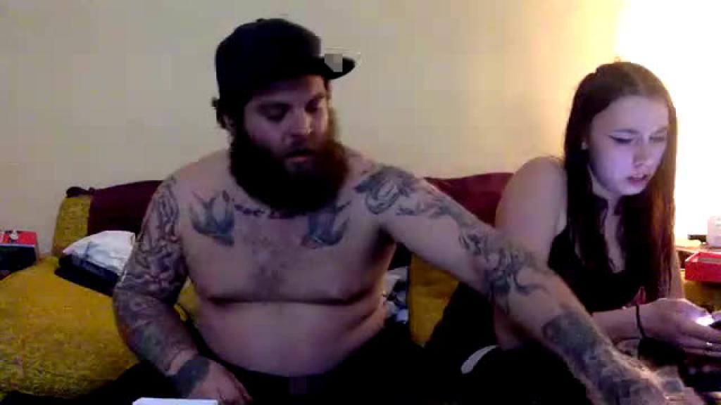 bigrigrick91 [2020-03-09 02:49:28]