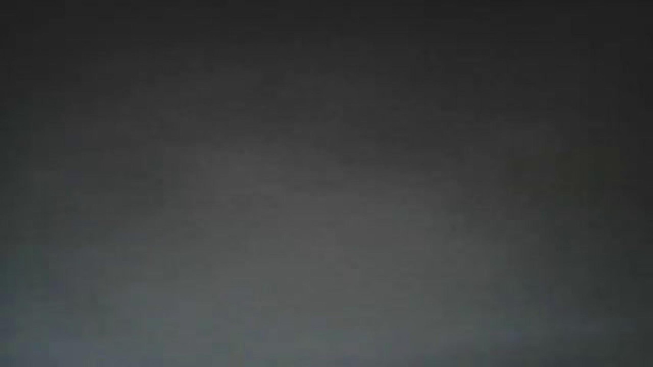 COLOGNE09 [2017-11-08 20:07:09]