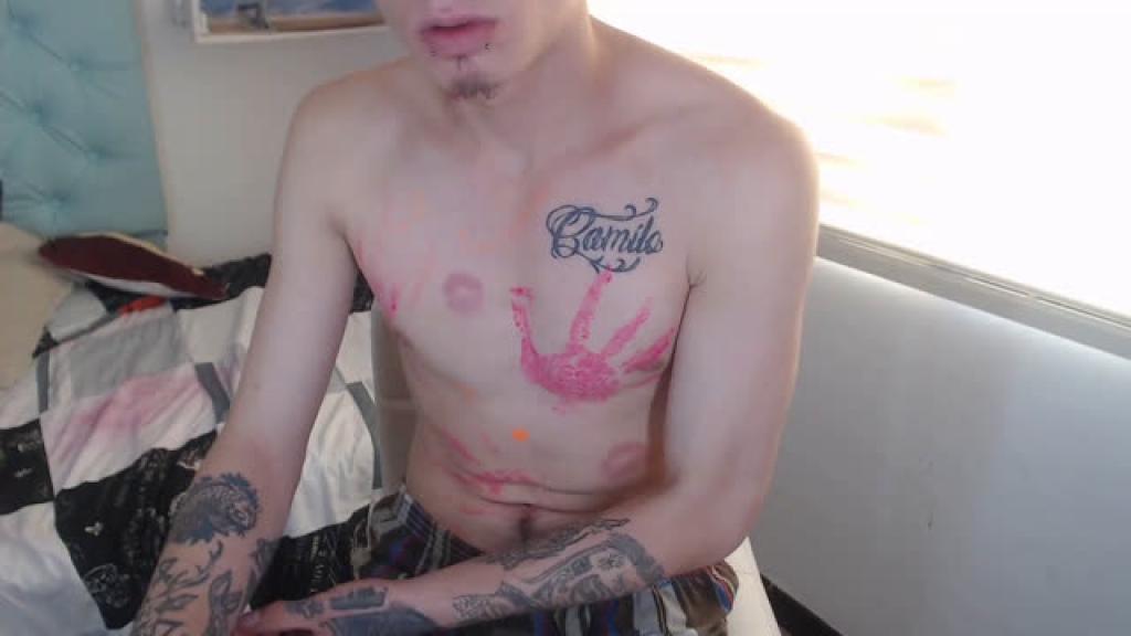 lizvsharry