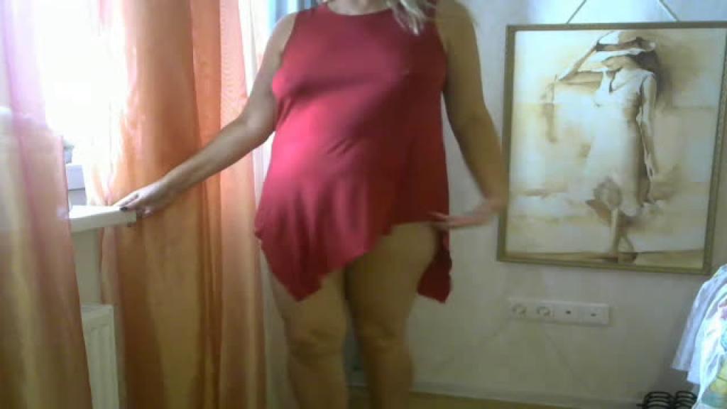 Desirable3 [2019-08-25 15:06:50]