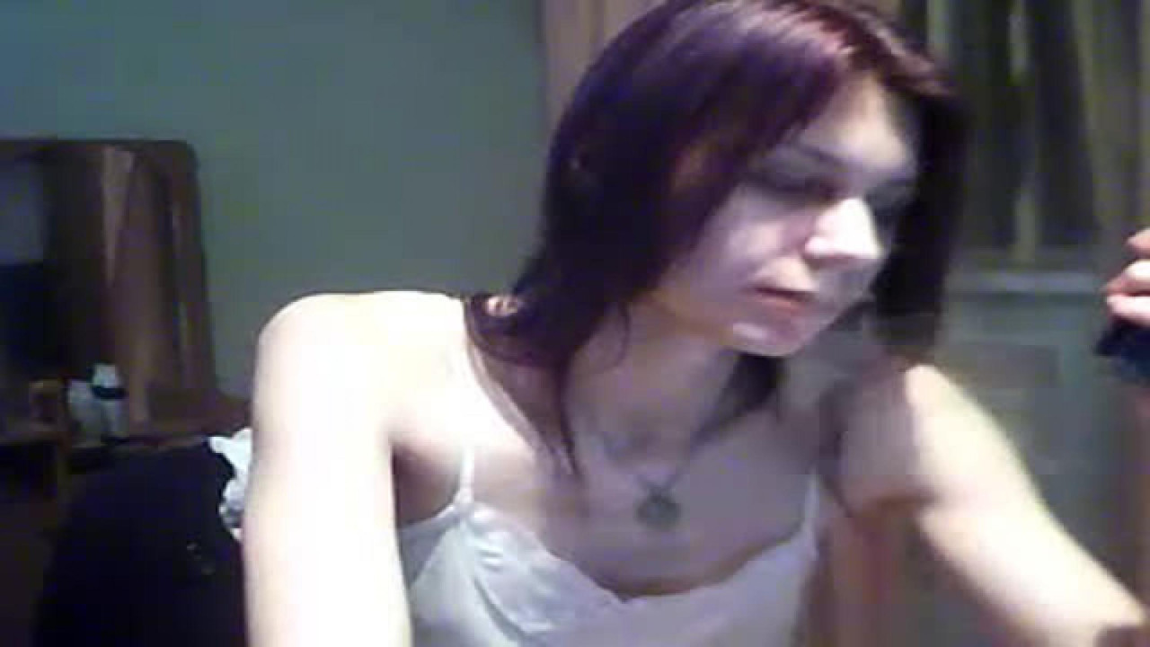 littlesadness