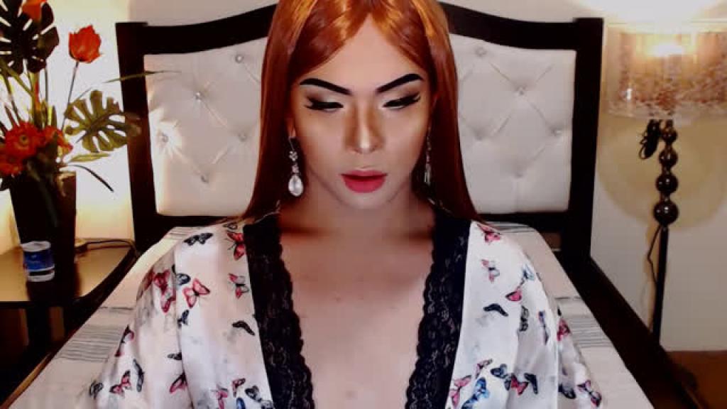 MariaAngelicax [2019-08-19 15:30:28]