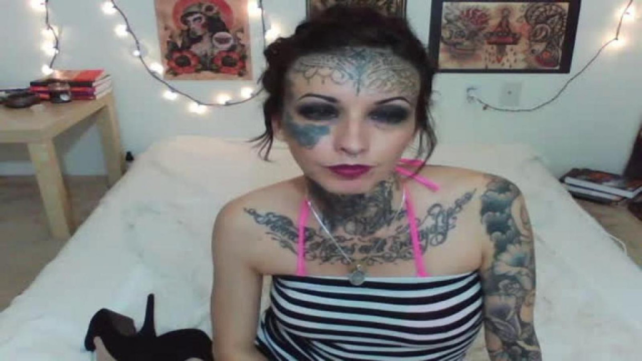 veronicasixxx