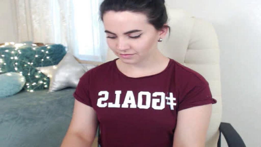 xxCuteEvil [2019-06-02 07:37:29]