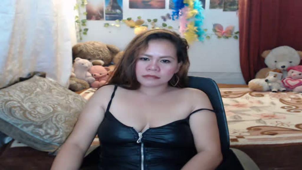 asiaswetgirl