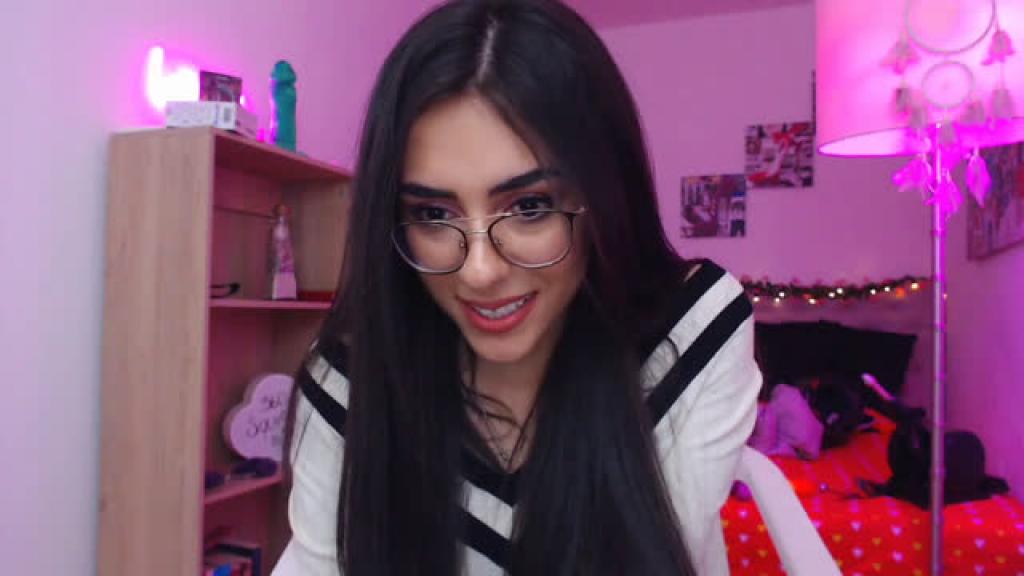 megan_ricci