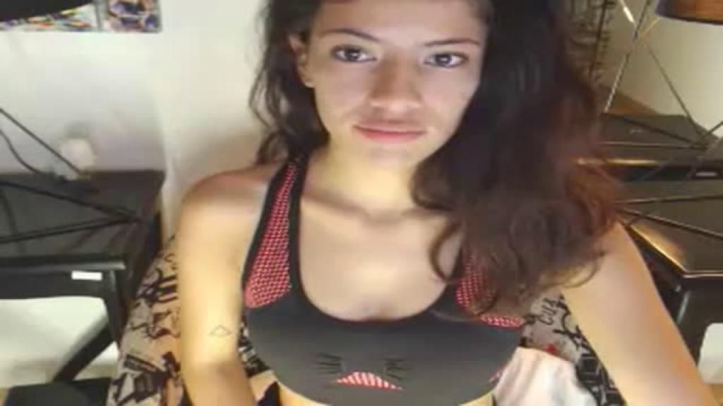 ameliefauredu