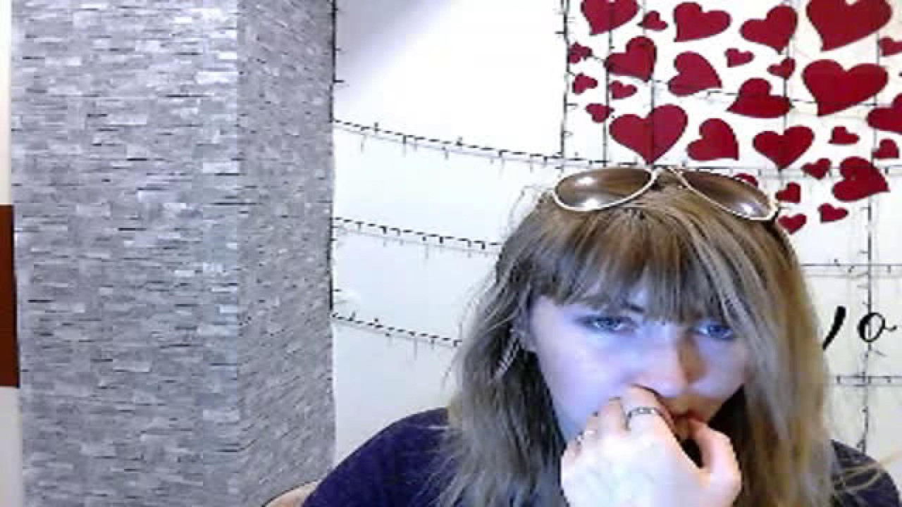 NiceBlondyX MyFreeCams [2018-04-27 10:40:38]
