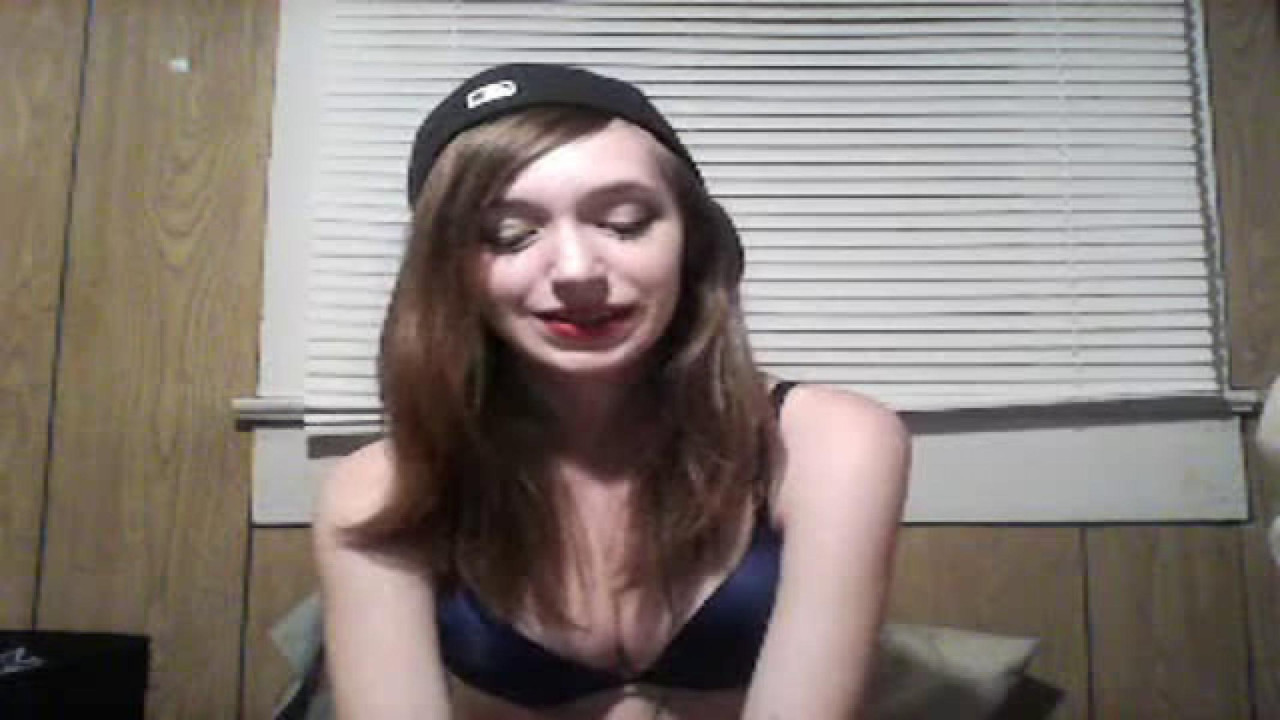 KitKat90 MyFreeCams [2017-09-15 10:00:13]