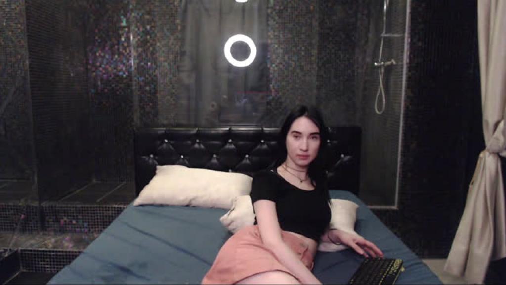 ErikaLambert [2020-01-10 07:35:28]