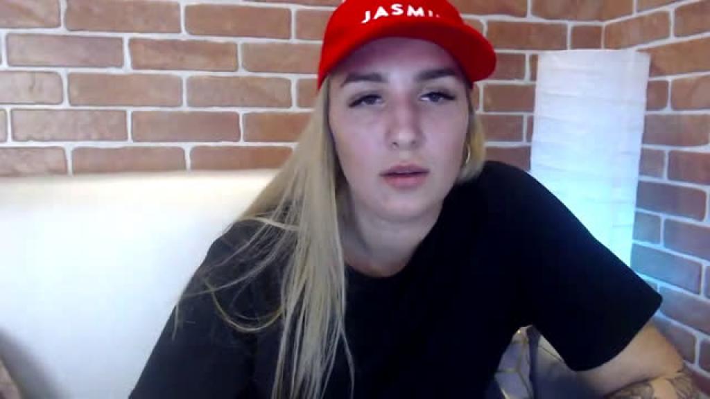 elainehot