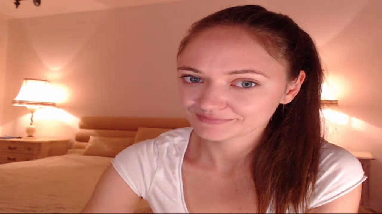 AddictiveLara MyFreeCams [2017-09-30 22:45:27]