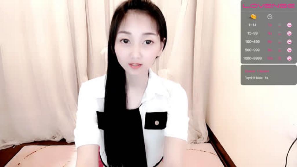 cnkiki [2020-04-11 18:04:28]