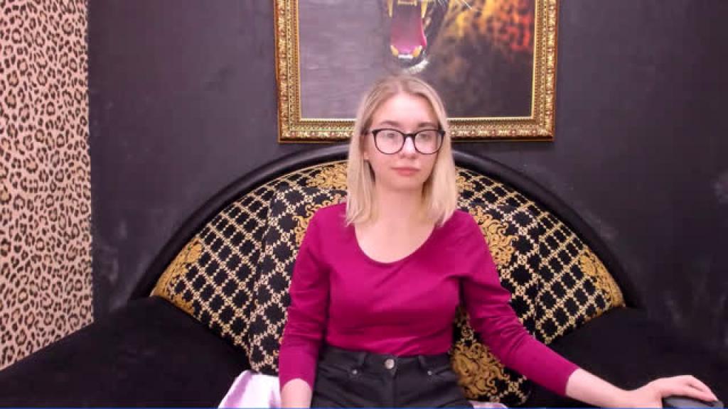KiraBarbie [2019-09-27 09:23:48]