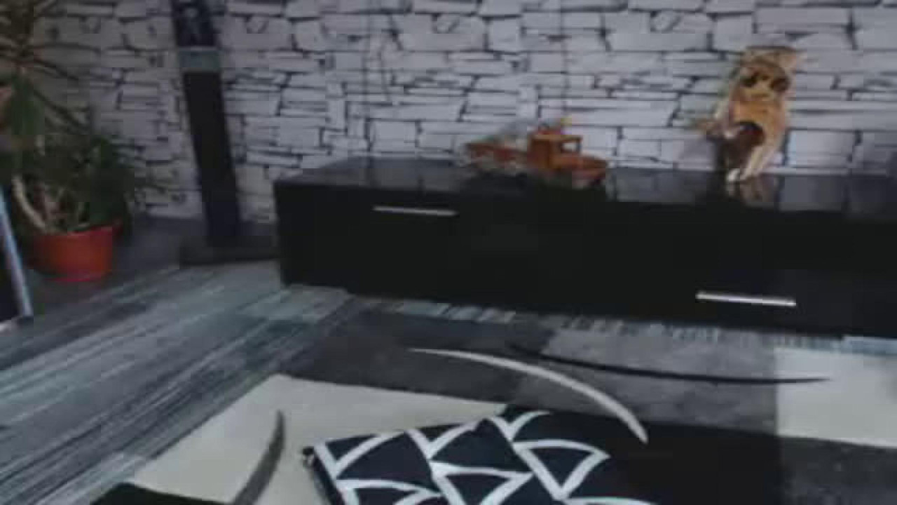Abby_Squirt MyFreeCams [2017-10-23 13:28:08]