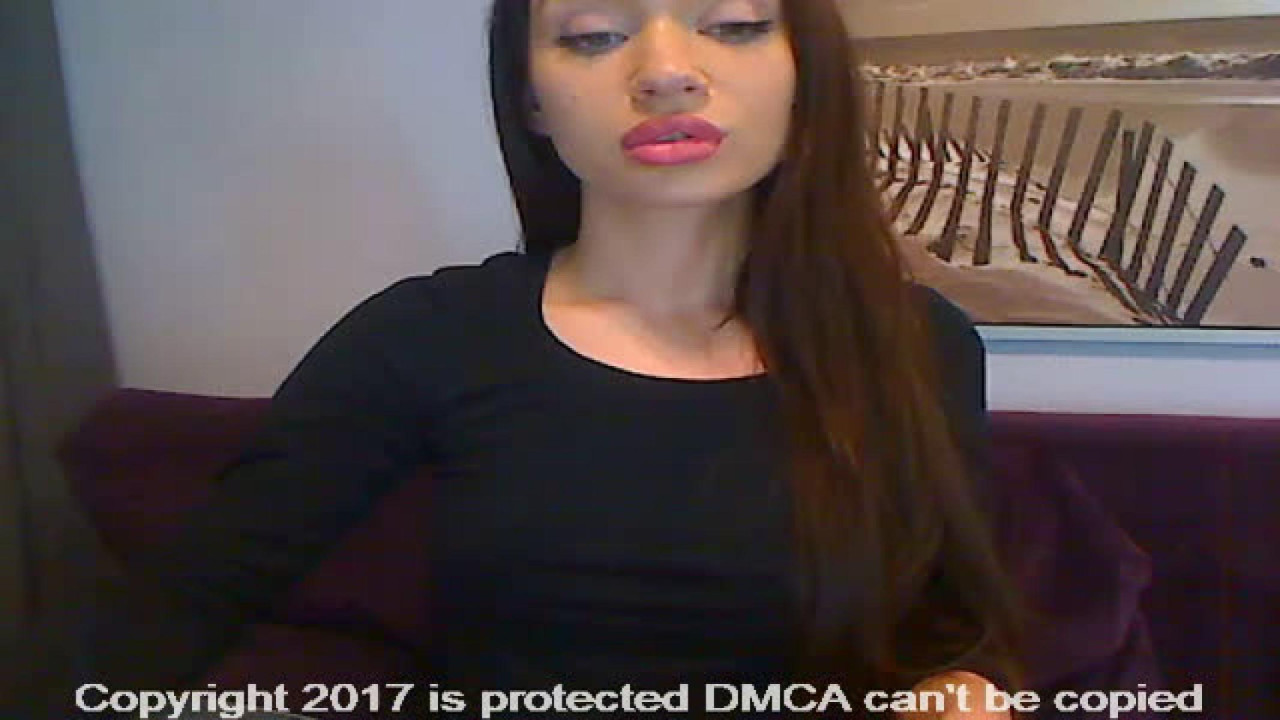 Lana_Love MyFreeCams [2017-10-04 19:35:39]